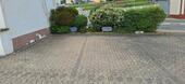 Foto - Stellplatz in Katzwang - 50,00&nbsp;EUR Miete,