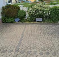 Stellplatz in Katzwang - 50,00&nbsp;EUR Miete, in Nürnberg (PLZ: 90451) Eibach