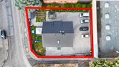 Foto - 10 Zimmer Mehrfamilienhaus, Wohnhaus zum Kaufen in Frankfurt am Main