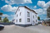 Foto - Mehrfamilienhaus, Wohnhaus in Frankfurt am Main zum Kaufen