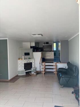 Foto - 5 Zimmer Reihenhaus zum Kaufen in Trier
