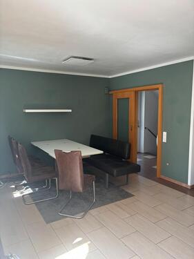 Foto - Reihenhaus in Trier zum Kaufen