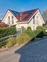 Foto - 5 Zimmer Einfamilienhaus zum Kaufen in Datteln