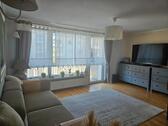 Foto - 3 Zimmer Etagenwohnung in Hanau