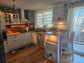 Foto - Etagenwohnung in Hanau zum Kaufen
