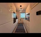 Foto - 3 Zimmer Etagenwohnung zum Kaufen in Laatzen
