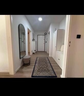 Foto - Etagenwohnung in Laatzen zum Kaufen