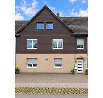 Ruhige 3,5-Zimmer-Wohnung mit Balkon – 89 m² - Voerde (Niederrhein)