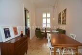Foto - 3 Zimmer Wohnung in Kreuzberg - 2.170,00 EUR Kaltmiete,