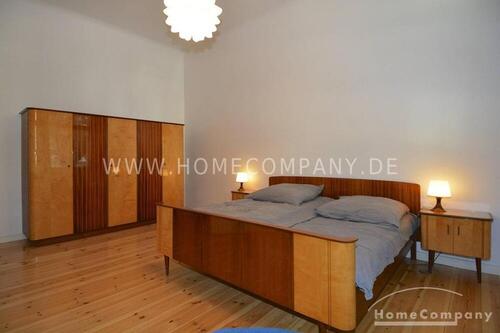 Foto - andere in Berlin