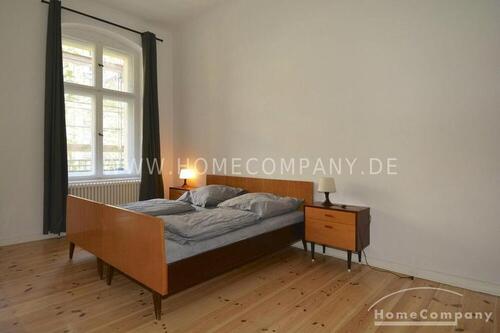Foto - andere in Berlin zur Miete