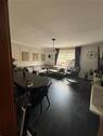 Foto - Etagenwohnung in Remscheid zum Kaufen