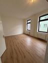 Foto - Nähe Köln-Arkaden, 2-Zimmer-Wohnung, Vietorstr. 75