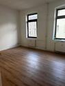 Foto - Etagenwohnung zur Miete in Köln