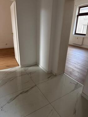 Foto - Etagenwohnung in Köln zur Miete