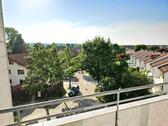 Foto - Moderne., zentrale 2-Zimmer Whg Balkon Garage barrieref. Zugang