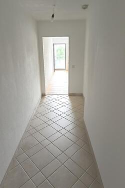 Foto - Etagenwohnung zum Kaufen in Traunreut