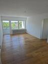 Foto - Etagenwohnung in Traunreut