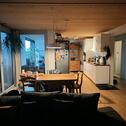 Foto - FAMILIENFREUNDLICH 3-ZIMMER-WOHNUNG Haustiere erlaubt