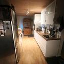 Foto - Etagenwohnung in Schwaikheim