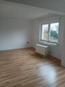Foto - Etagenwohnung zur Miete in Lübbecke