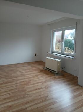 Foto - Etagenwohnung zur Miete in Lübbecke