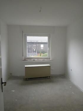 Foto - Etagenwohnung in Lübbecke zur Miete