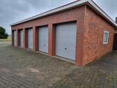 Foto - Geräumige Garage Lagerhalle - 300,00 EUR Miete,