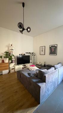 Foto - 2 Zimmer Etagenwohnung in Cottbus