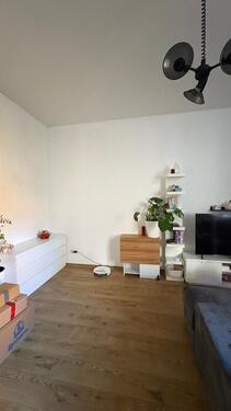 Foto - Etagenwohnung in Cottbus zur Miete