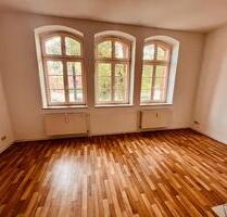 **Besichtigung: Sa., 04.10. um 13:00 Uhr** Single-Whg in Brandenburg an der Havel!