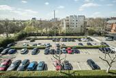 Foto - andere zur Miete in Ludwigshafen am Rhein