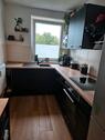 Foto - ! Aktuell Anfrage Stopp ! - 650,00 EUR Kaltmiete,