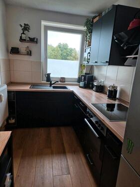 Foto - ! Aktuell Anfrage Stopp ! - 650,00 EUR Kaltmiete,