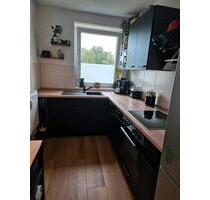 ! Aktuell Anfrage Stopp ! - 650,00 EUR Kaltmiete, in Papendorf (PLZ: 18059)
