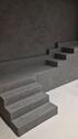 Foto - Fotostudio Kreativer Raum - 30,00 EUR Kaltmiete,