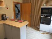 Foto - Etagenwohnung zur Miete in Fürstenberg