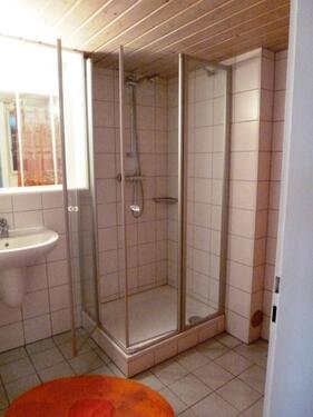 Foto - Einfamilienhaus in Sigmaringen