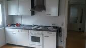 Foto - Einfamilienhaus in Sigmaringen zum Kaufen