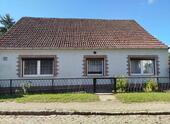 Foto - Einfamilienhaus zum Kaufen in Potsdam