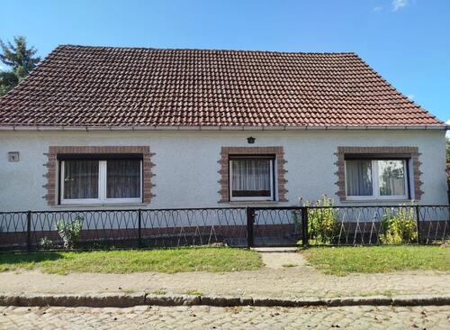 Foto - Einfamilienhaus zum Kaufen in Potsdam