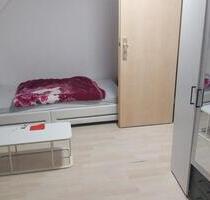 Schöne kleine 1 Zimmerwohnung im Hubland - Würzburg Frauenland Schöne kleine 1 Zimmerwohnung im Hubland - Würzburg Frauenland