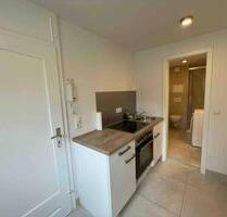 Schönes möbliertes Apartment mit Balkon! - Rheinbrohl