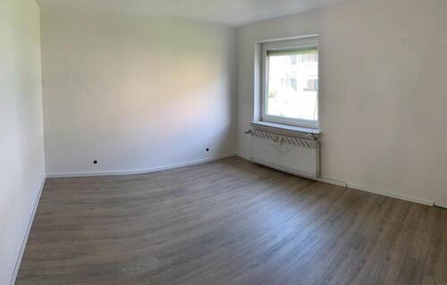 Foto - Etagenwohnung in Lehre