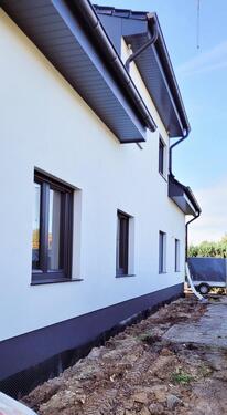 Foto - Etagenwohnung zur Miete in Bissendorf