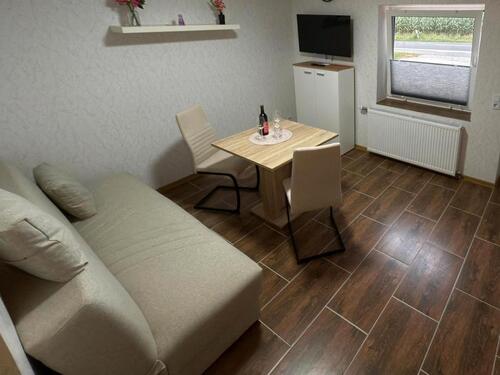 Foto - andere in Zeven