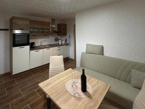 Foto - andere in Zeven zur Miete