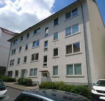 Charmante Erdgeschosswohnung in Kassel – Ideal für Singles Charmante Erdgeschosswohnung in Kassel – Ideal für Singles