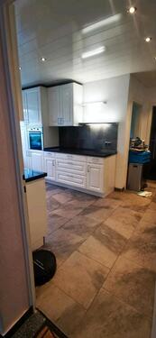 Foto - Etagenwohnung zur Miete in Düsseldorf