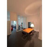 Gewerbefläche Büro- Praxisräume in DA-Bessungen zu vermieten - Darmstadt